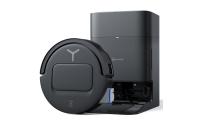 Ecovacs Saugroboter T80 OMNI Deebot