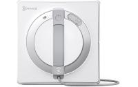 Ecovacs Fensterreiniger W2 PRO Winbot