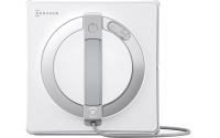 Ecovacs Fensterreiniger W2 PRO OMNI Winbot