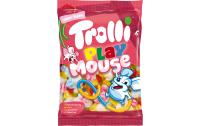 Trolli Playmouse