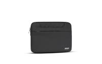 Acer Multi Pocket Sleeve 12.2, schwarz