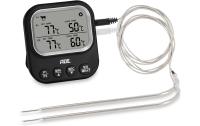 ADE BBQ-thermometer digital
