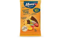 Munz Schokoladen Mango