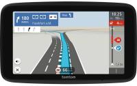TomTom GO Classic 5 2nd Generation