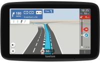 TomTom GO Classic 6 2nd Generation