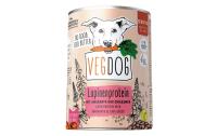Vegdog Sensitive Lupinenprotein 400g
