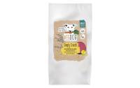 Vegdog Simply Crunch 5kg