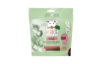 Vegdog Snack Dental 120g