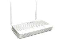 DrayTek Vigor2136AX: Firewall-VPN Router