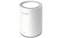 Draytek Vigor AP805: WiFi-6 Access Point