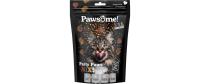Pawsome Cat Crunchy Paws Party Mix 150g
