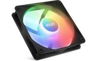 Gehäuselüfter NZXT F-Series Core RGB 120