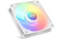 Gehäuselüfter NZXT F-Series Core RGB 120