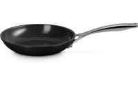 Le Creuset Essent. Keramik Antihaft Pfanne