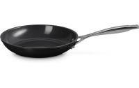 Le Creuset Essent. Keramik Antihaft Pfanne