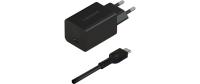 Lenovo AC-Adapter Nano 65W 40AWGN65EU USB-C