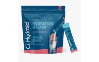 Hydraid Electrolyt Sportgetränk