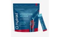 Hydraid Electrolyt Sportgetränk