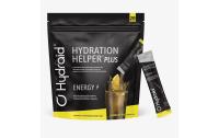 Hydraid Electrolyt Sportgetränk PLUS