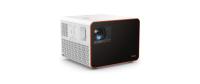 BenQ X3100i, 4K UHD , 16:9