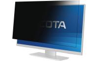 DICOTA Privacy Filter 2Way 21.5 Wide 16:9