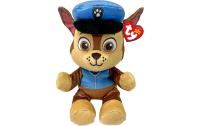TY Plüsch Paw Patrol Chase
