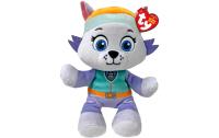 TY Plüsch Paw Patrol Everest
