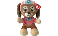TY Plüsch Paw Patrol Liberty
