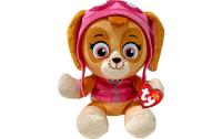 TY Plüsch Paw Patrol Skye