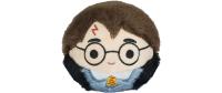 TY Beanie Bouncers Harry Potter