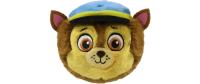 TY Beanie Bouncers Chase