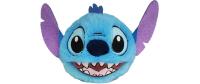 TY Beanie Bouncers Stitch