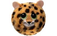 TY Beanie Bouncers Spots