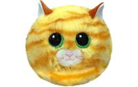 TY Beanie Bouncers Purry