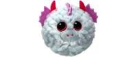 TY Beanie Bouncers Mystic
