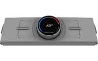Enhance Auto - Sexy Knob für Tesla