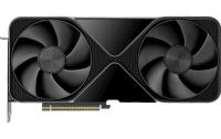 PNY Nvidia RTX Pro 6000 BW, 96GB, GDDR7