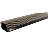 PNY Nvidia RTX P6000 Server, 96 GB