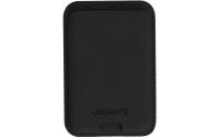 Urbanys CARD HOLDER BLACK
