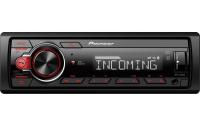 Pioneer Car Tuner DAB+/UKW/MW, RDS