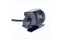 Pioneer universelle Rückfahrkamera