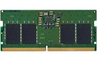 Kingston CSO-DDR5 8GB 6400MHz Non-ECC