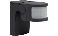 Homematic IP Wired Bewegungsmelder