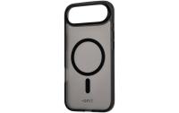 onit Back Cover Mill.Std. iPhone 17 Air