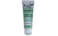 Fresco Naschwurst für Hunde Gemüsecreme