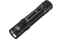 Nitecore Taschenlampe EDC31