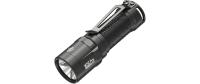 Nitecore Taschenlampe MT1C PRO