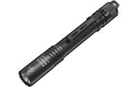 Nitecore Taschenlampe MT2A PRO