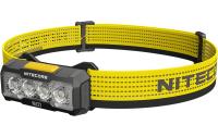 Nitecore Strinlampe NU27