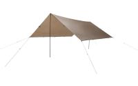 Easy Camp Totak Tarp
